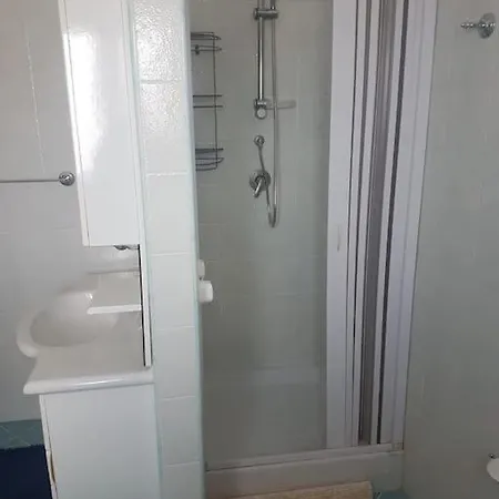 Casa Vacanze Da Ricky E Nicky * Latronico